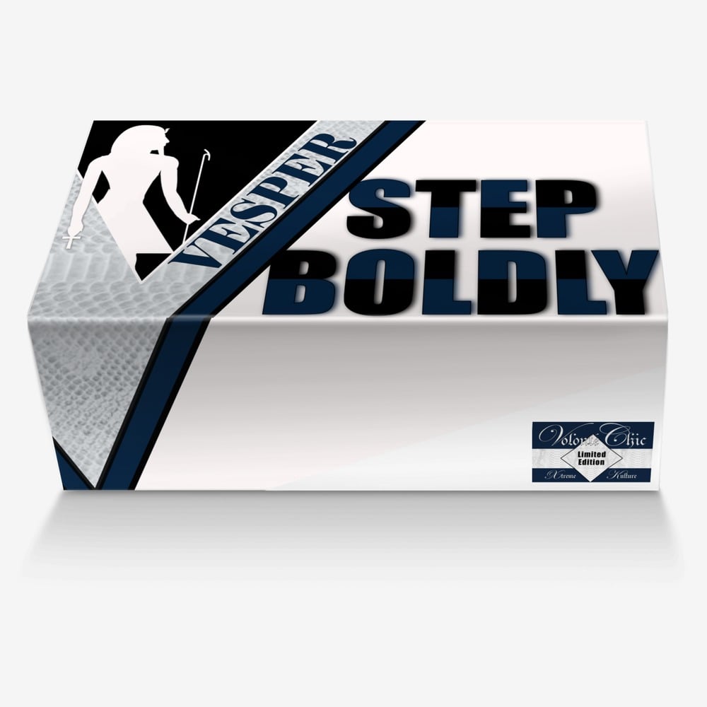 Durable and ergonomic sole design of XK-Vesper Sneakers for maximum comfort