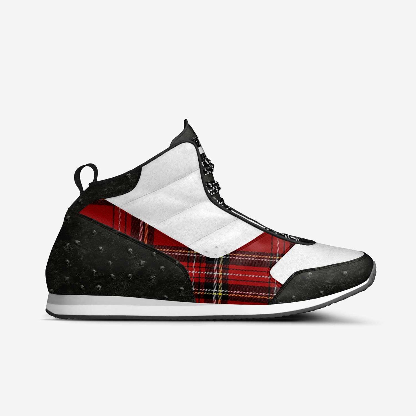 Pladium Sneakers – Elevate Your Sneaker Collection