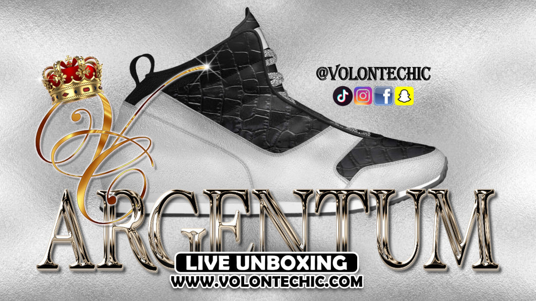 Step Into the World of Volonté Chic TV – Exploring the Chic Experience