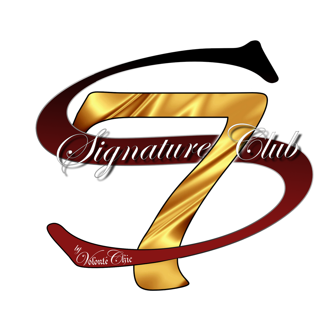 Step Boldly Into Luxury – The Signature Seven Club Awaits