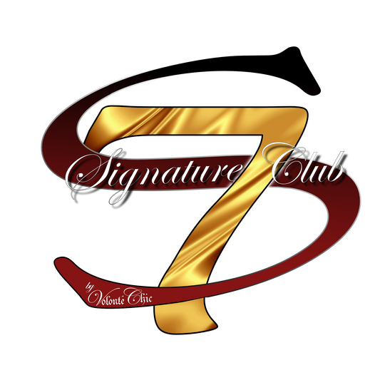 Step Boldly Into Luxury – The Signature Seven Club Awaits