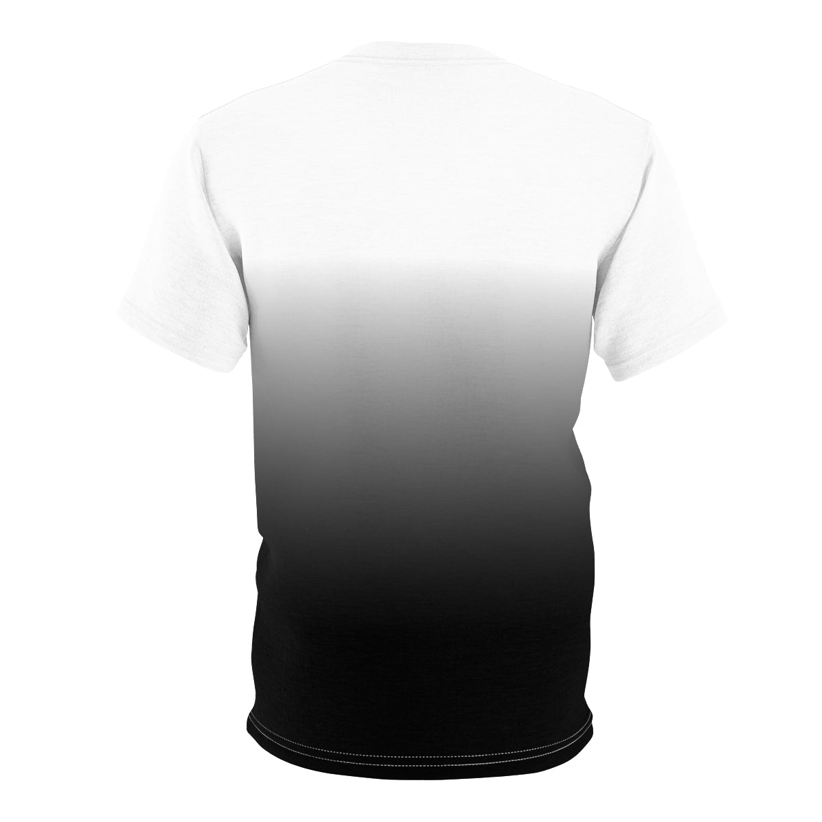 Lightweight, moisture-wicking polyester material for superior comfort