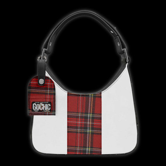 GoChic™ Clutch Bag – A Statement of Elegance