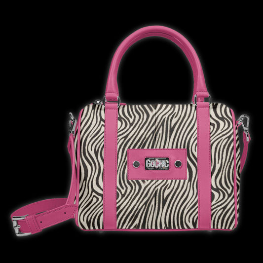 GoChic™ Glam bag – Luxury Designer Glam bag