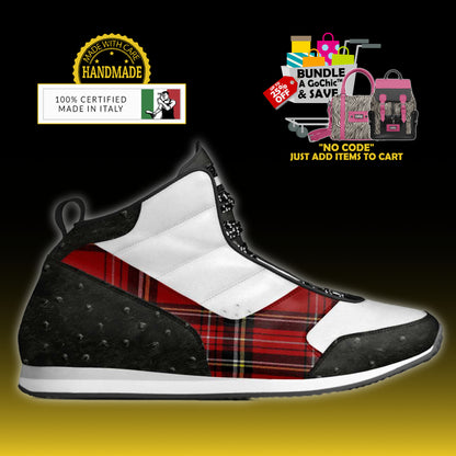 Pladium Sneakers – Elevate Your Sneaker Collection