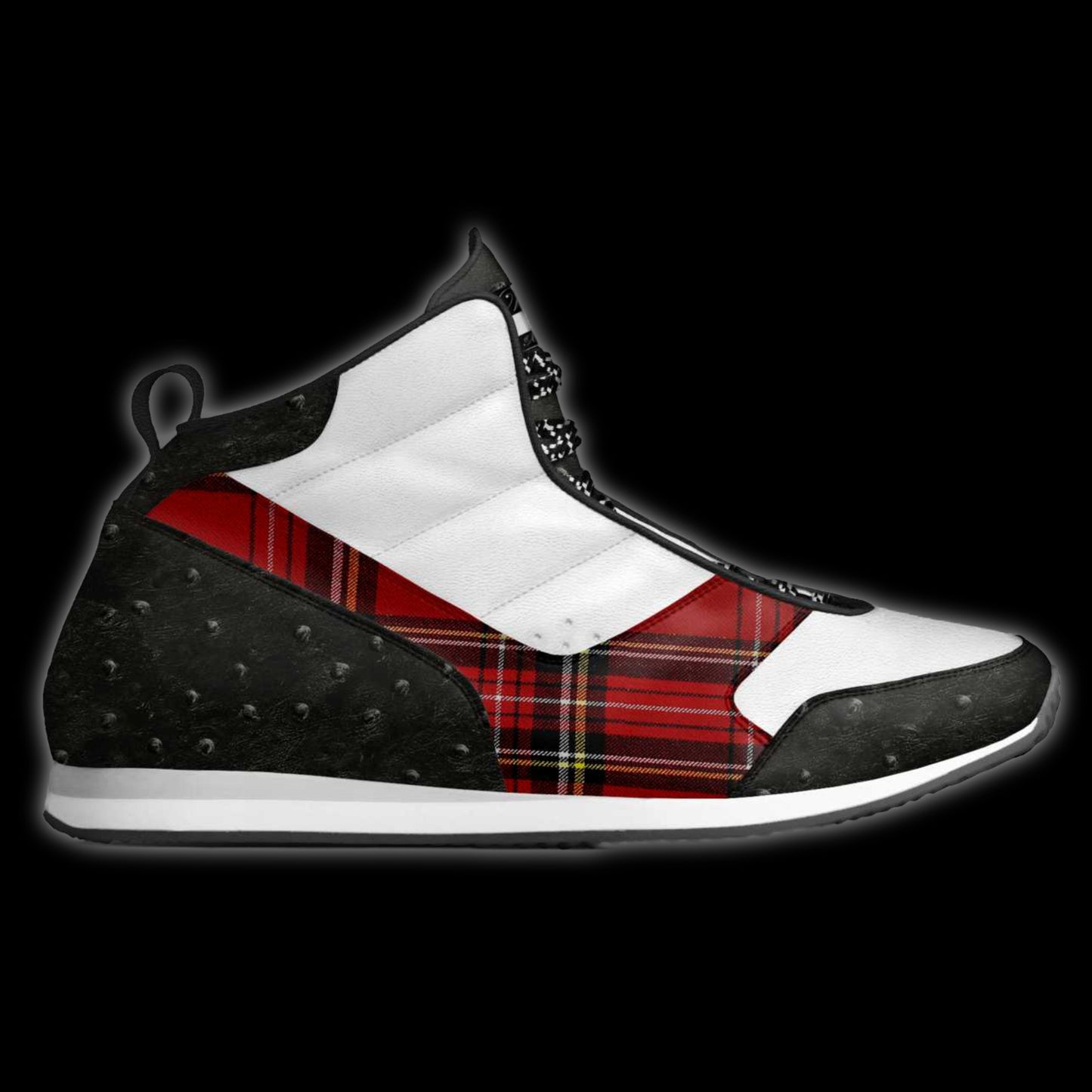 Pladium Sneakers – Elevate Your Sneaker Collection